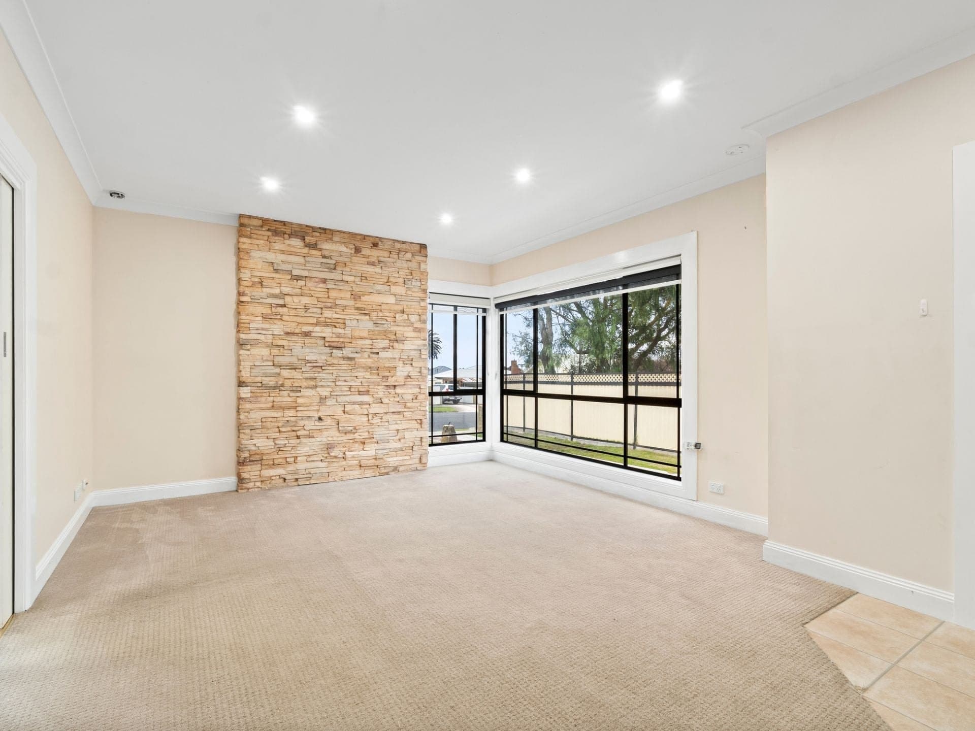 2 Wynne Street Colac VIC, Colac - Thumbnail 4