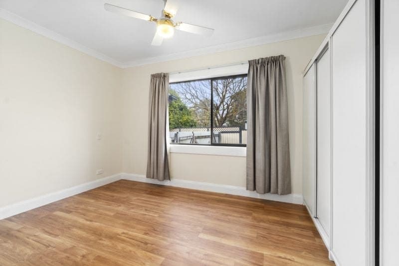 2 Wynne Street Colac VIC, Colac - Thumbnail 5