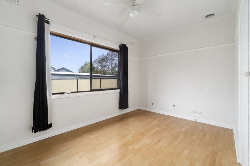 2 Wynne Street Colac VIC, Colac - Thumbnail 6