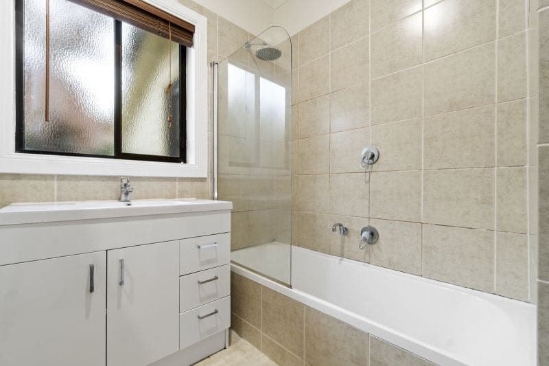 2 Wynne Street Colac VIC, Colac - Thumbnail 7