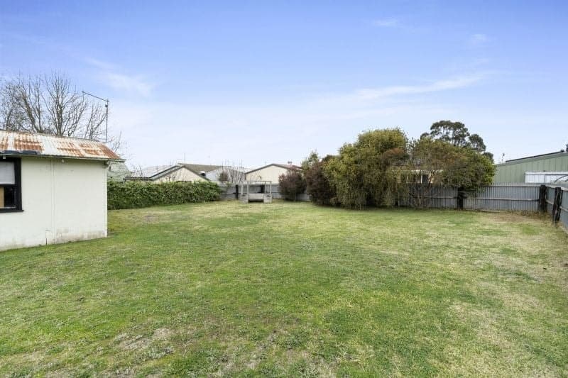 2 Wynne Street Colac VIC, Colac - Thumbnail 8