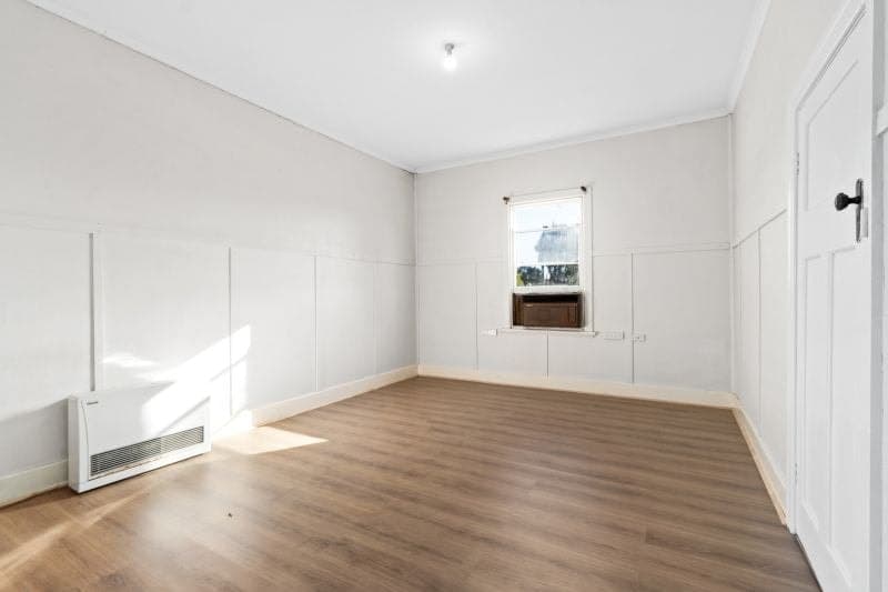 23 Blandford Street Cobden VIC, Cobden - Thumbnail 3