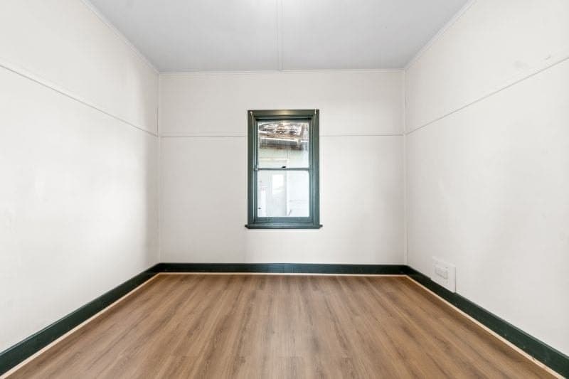 23 Blandford Street Cobden VIC, Cobden - Thumbnail 4