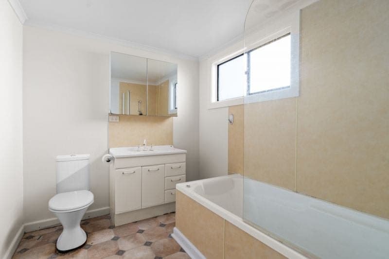 23 Blandford Street Cobden VIC, Cobden - Thumbnail 6