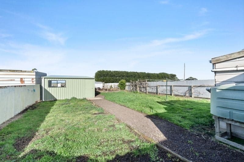 23 Blandford Street Cobden VIC, Cobden - Thumbnail 7