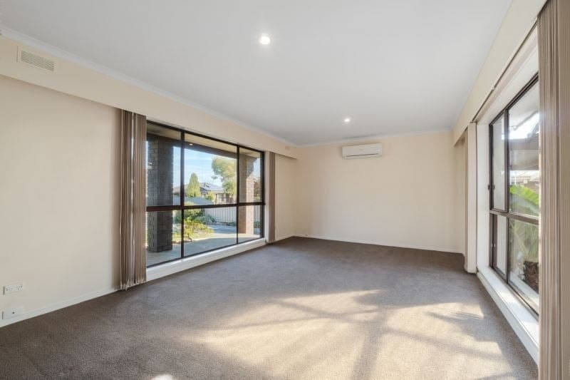 9 James Street Colac VIC, Colac - Thumbnail 3