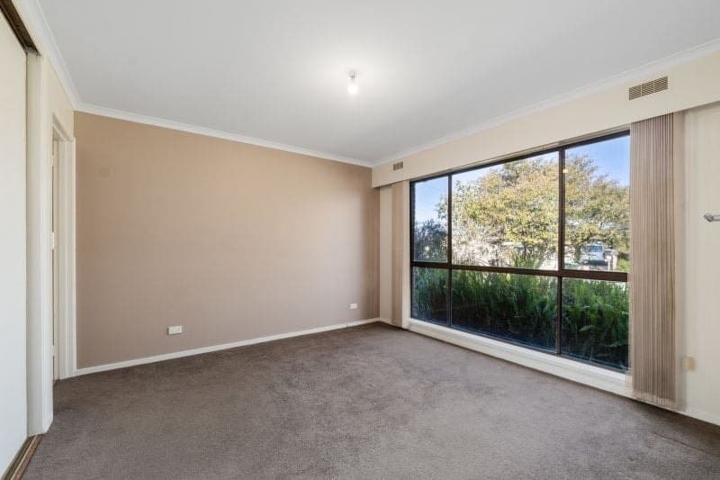 9 James Street Colac VIC, Colac - Thumbnail 4