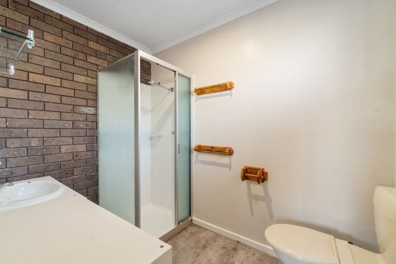 9 James Street Colac VIC, Colac - Thumbnail 5