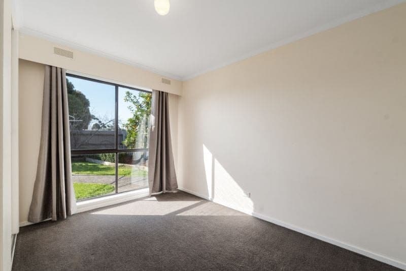 9 James Street Colac VIC, Colac - Thumbnail 6