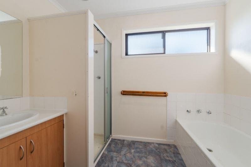 9 James Street Colac VIC, Colac - Thumbnail 7
