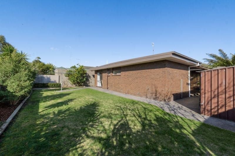 9 James Street Colac VIC, Colac - Thumbnail 8