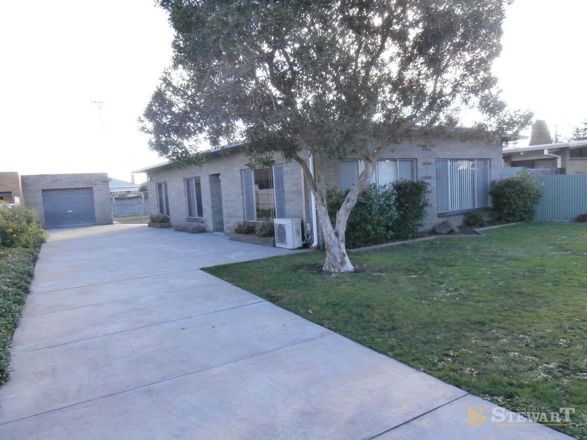 3 Robertson Street, Colac, VIC, Colac - Image 1