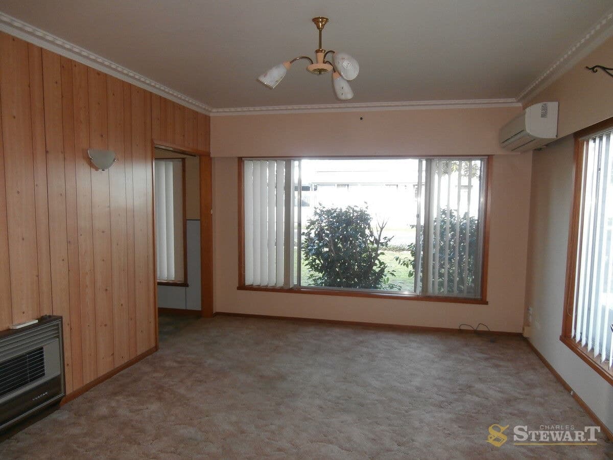 3 Robertson Street, Colac, VIC, Colac - Thumbnail 3