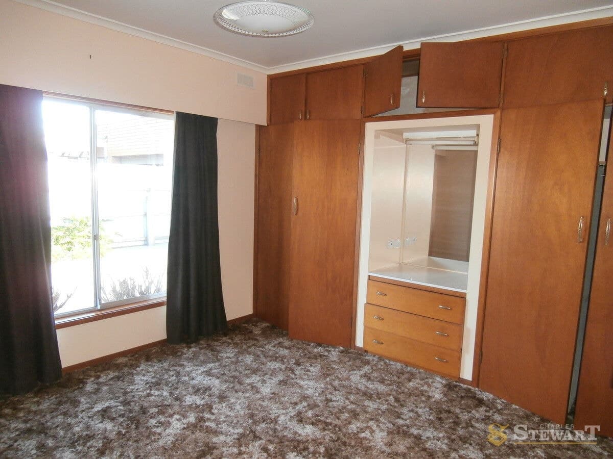 3 Robertson Street, Colac, VIC, Colac - Thumbnail 5