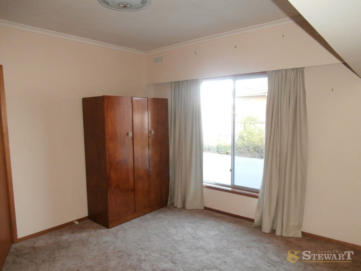 3 Robertson Street, Colac, VIC, Colac - Thumbnail 7