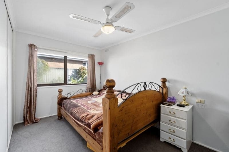 1/21 Queen Street Colac VIC, Colac - Thumbnail 4