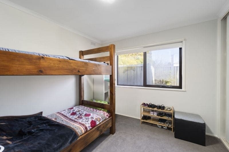 1/21 Queen Street Colac VIC, Colac - Thumbnail 5