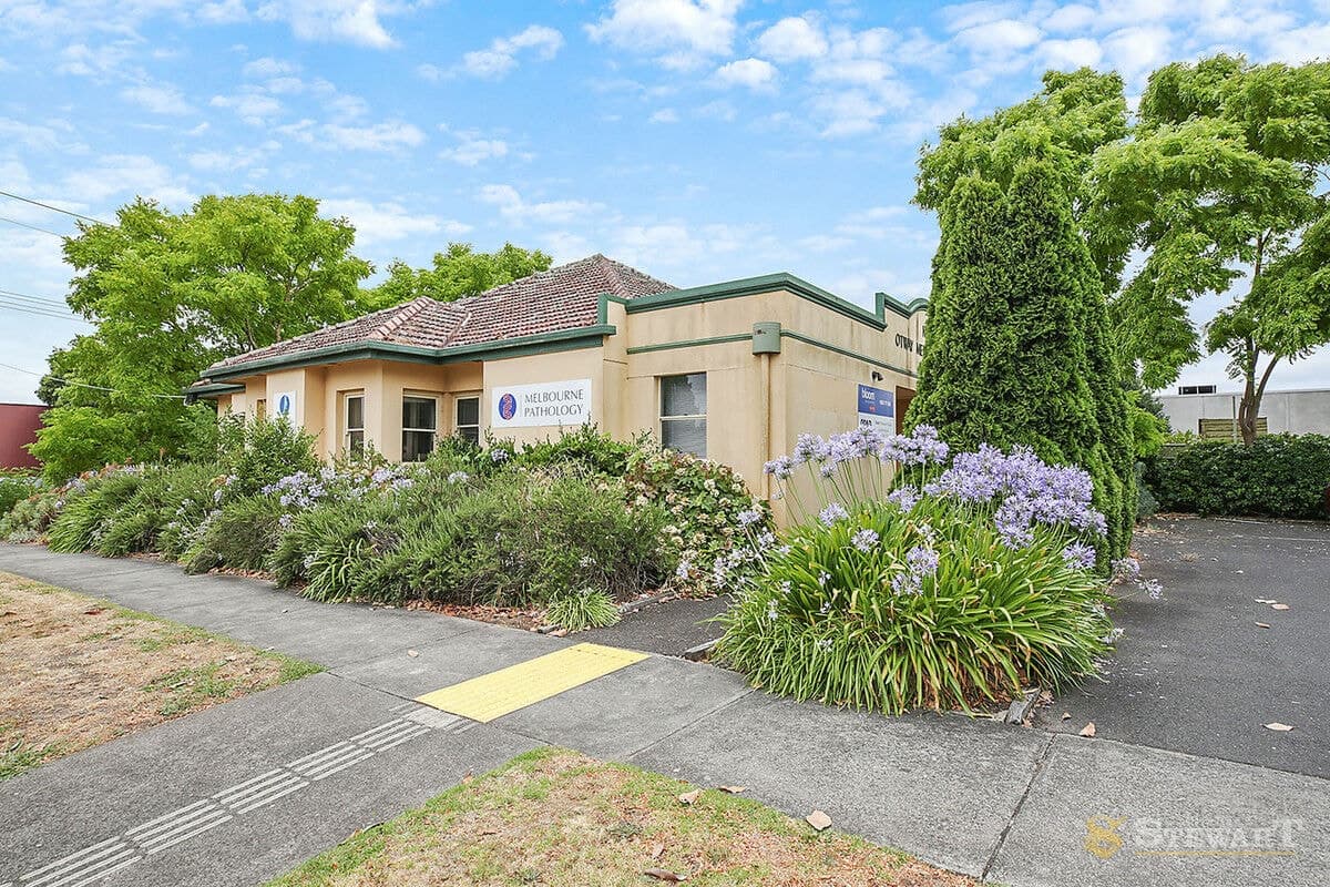 8 Hart Street, Colac, VIC, Colac - Image 1