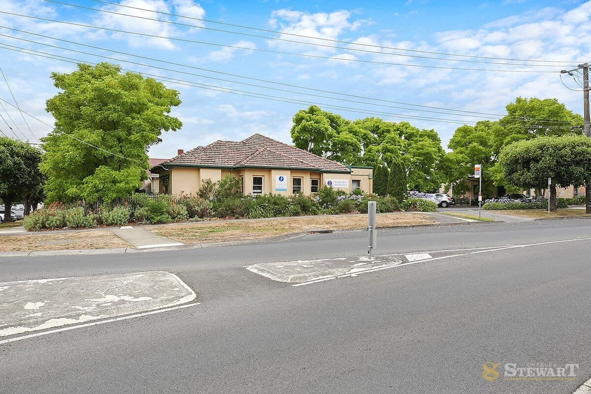 8 Hart Street, Colac, VIC, Colac - Thumbnail 4