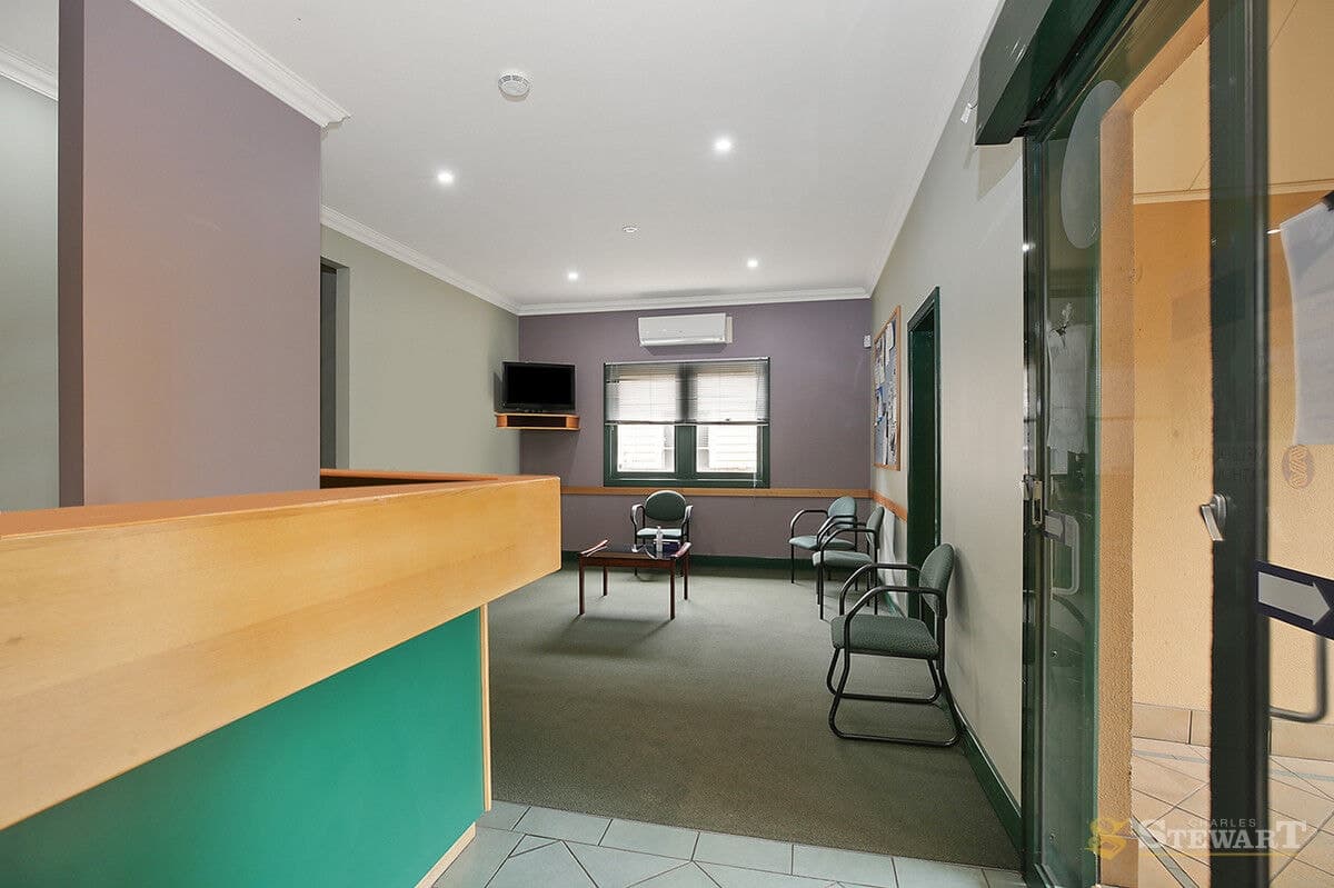 8 Hart Street, Colac, VIC, Colac - Thumbnail 6