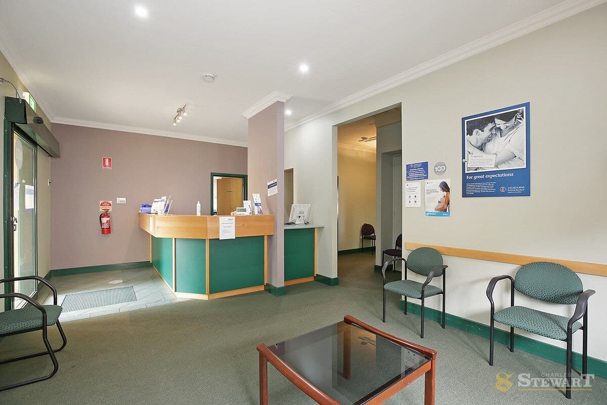 8 Hart Street, Colac, VIC, Colac - Thumbnail 7