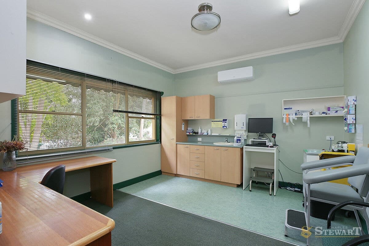 8 Hart Street, Colac, VIC, Colac - Thumbnail 8