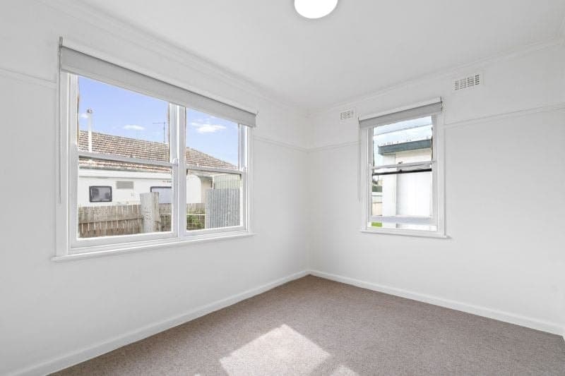 22 Churchill Square Colac VIC, Colac - Thumbnail 5
