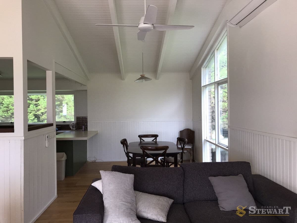 660a Bambra-boonah Road, Boonah, VIC, Boonah - Thumbnail 4