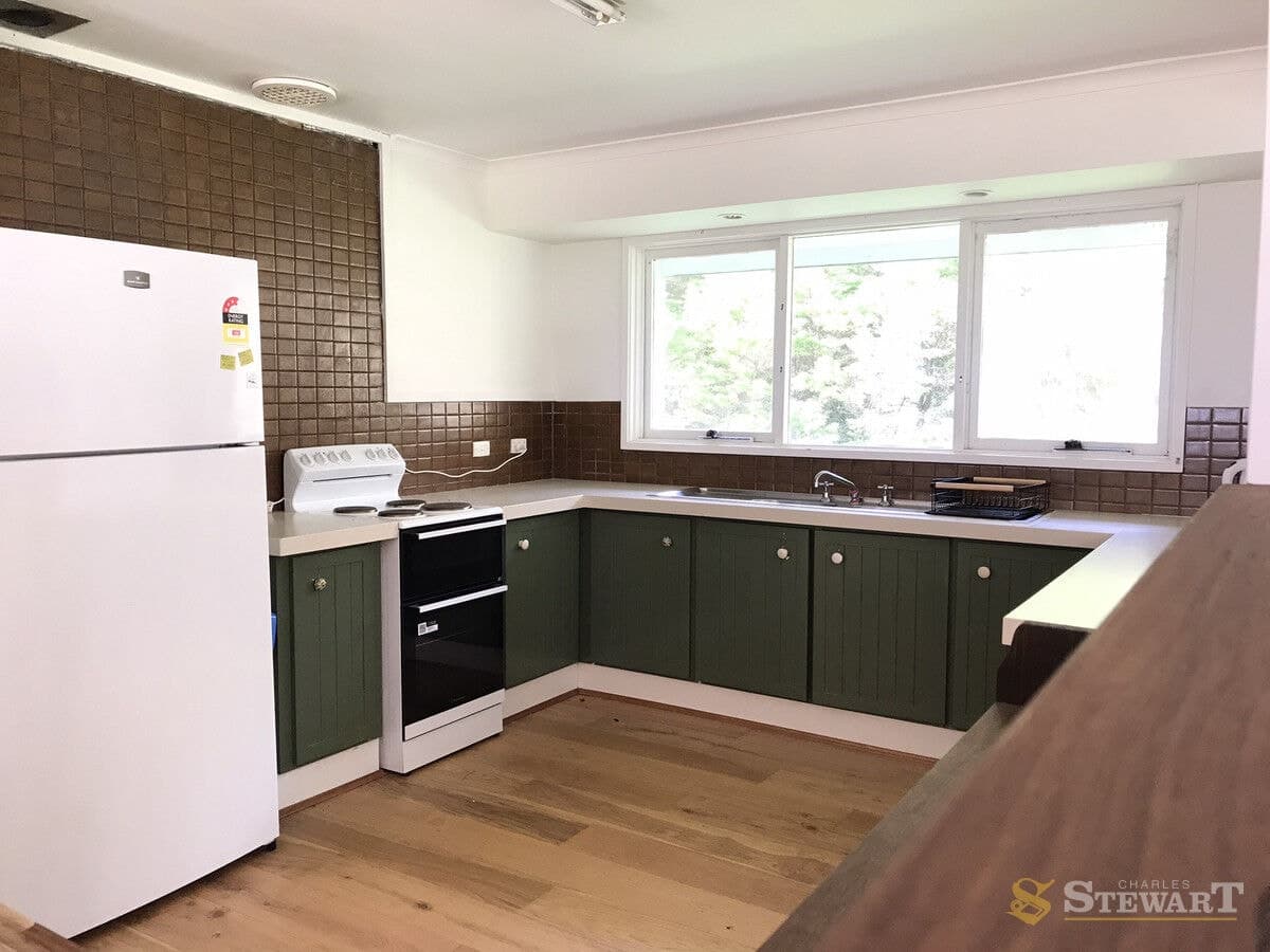 660a Bambra-boonah Road, Boonah, VIC, Boonah - Thumbnail 5