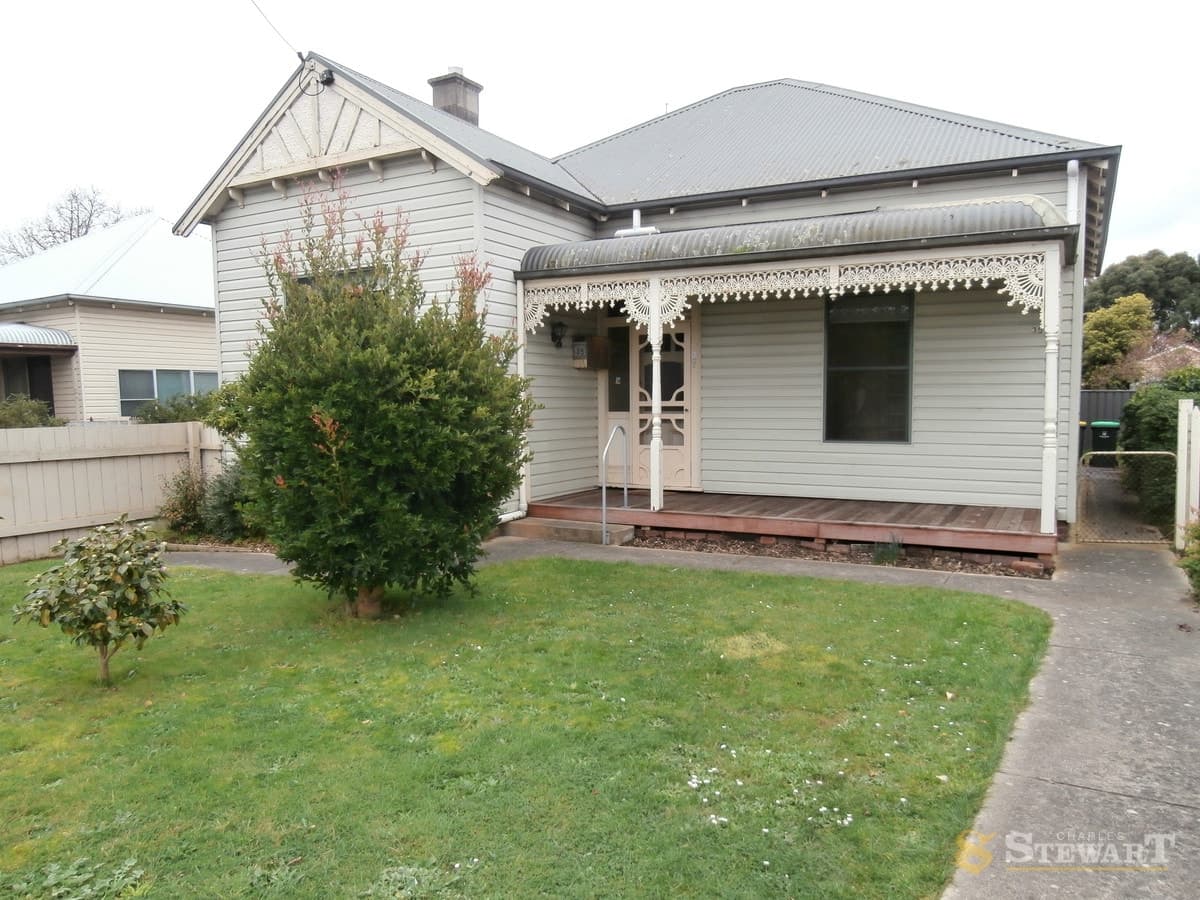 35 Skene Street, Colac, VIC, Colac - Image 1