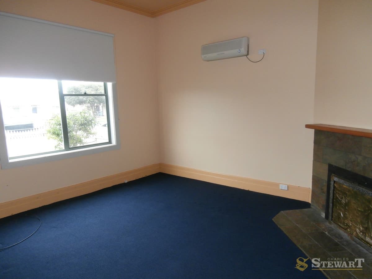 35 Skene Street, Colac, VIC, Colac - Thumbnail 2
