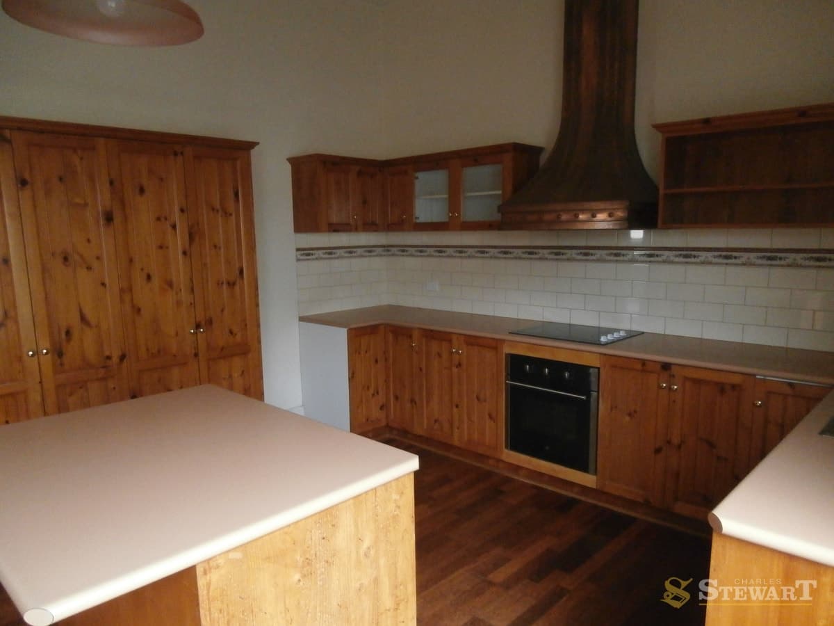 35 Skene Street, Colac, VIC, Colac - Thumbnail 3