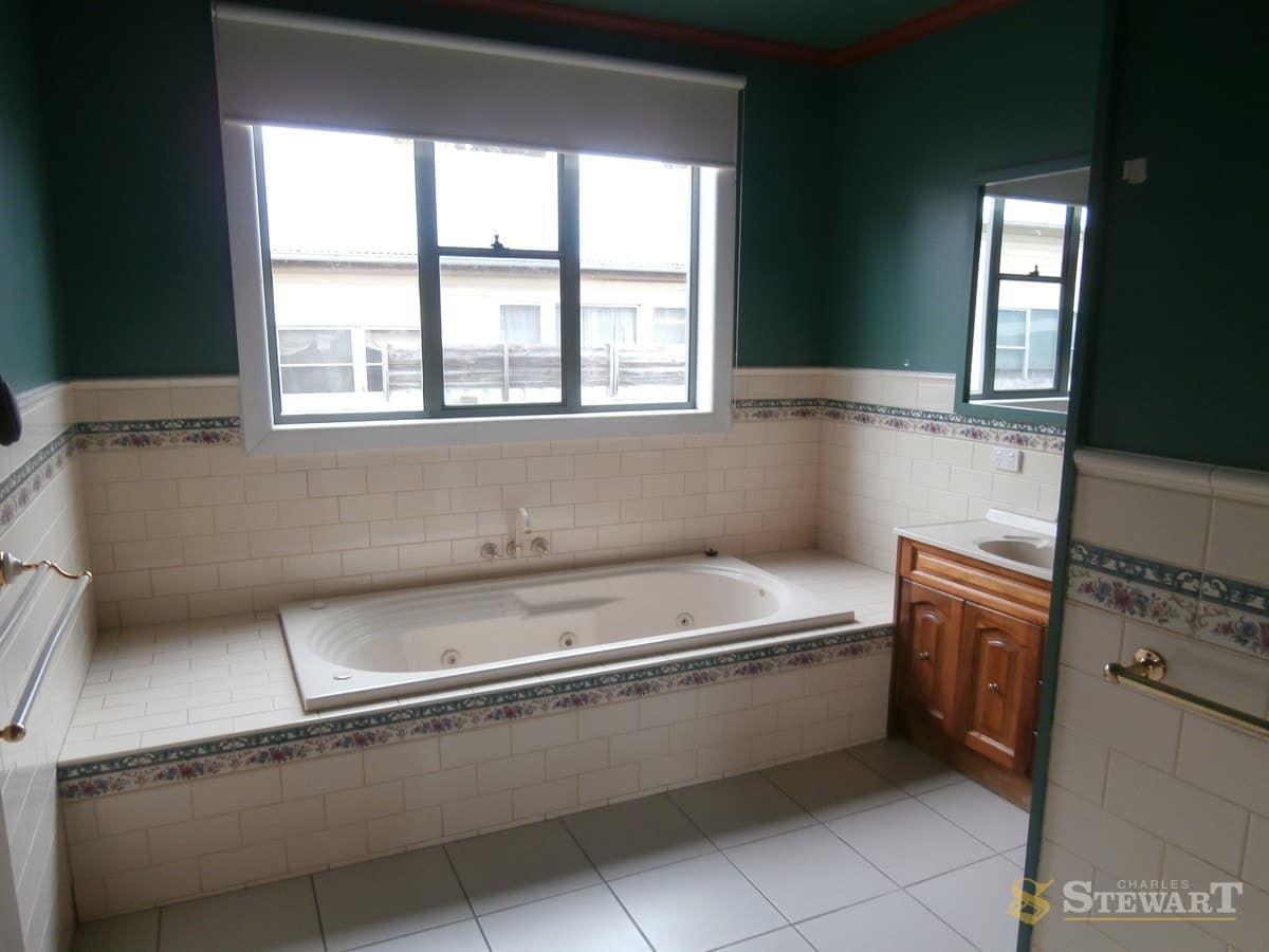 35 Skene Street, Colac, VIC, Colac - Thumbnail 4