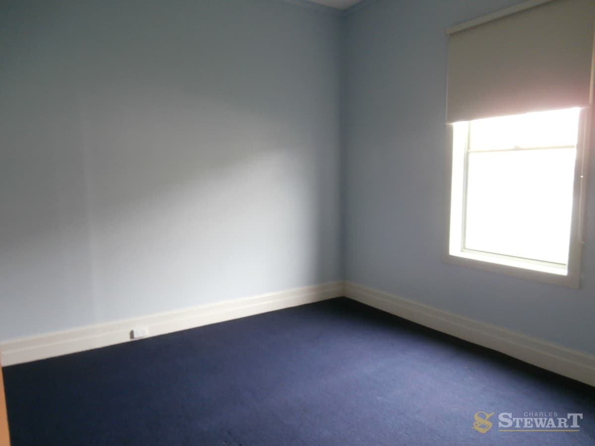 35 Skene Street, Colac, VIC, Colac - Thumbnail 6