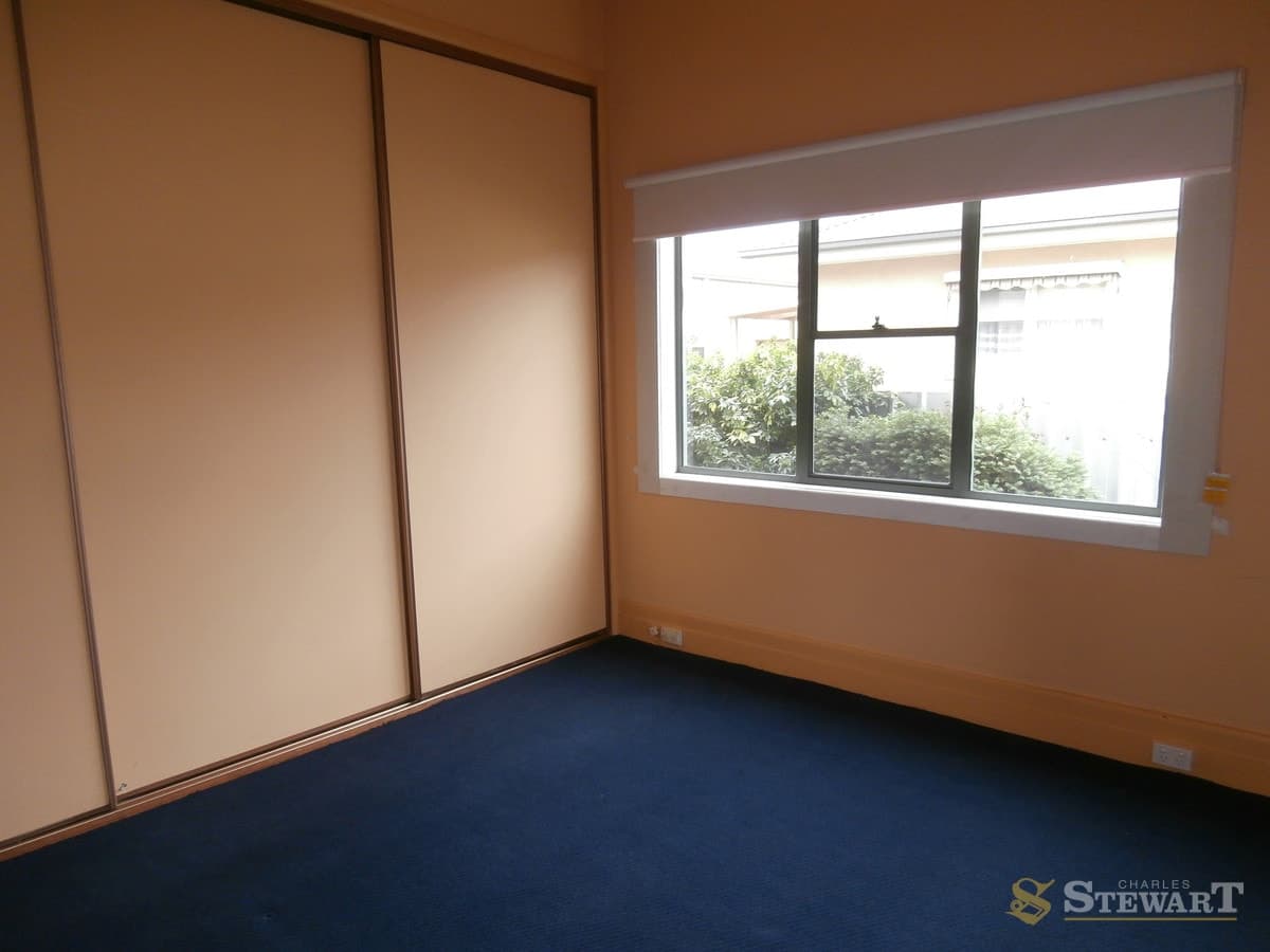 35 Skene Street, Colac, VIC, Colac - Thumbnail 7