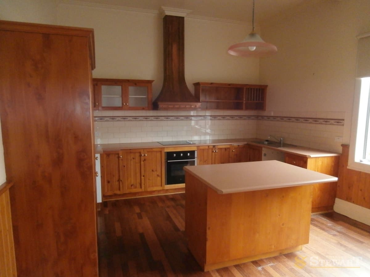 35 Skene Street, Colac, VIC, Colac - Thumbnail 8