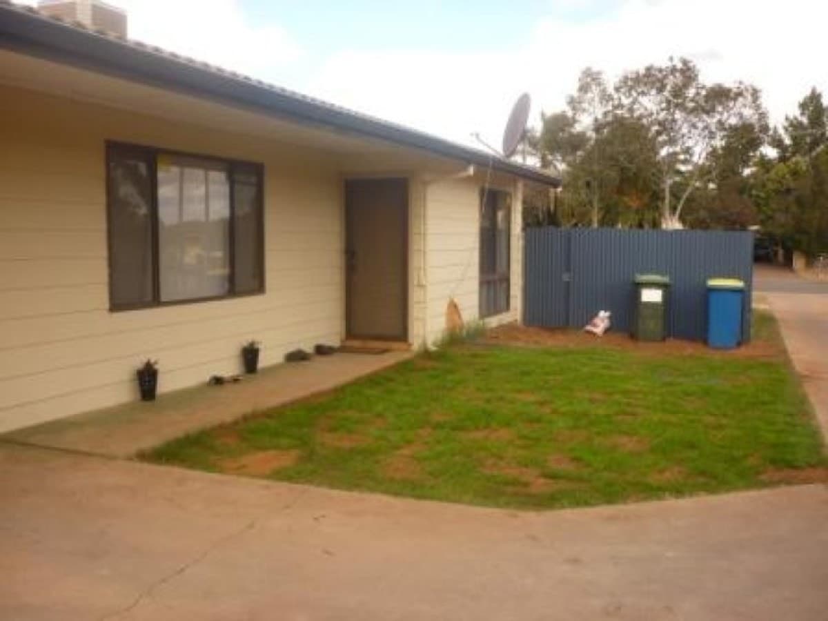 85 North Terrace,
	
			
							Victory Heights
				
							
							WA
			6432, Victory Heights - Image 1
