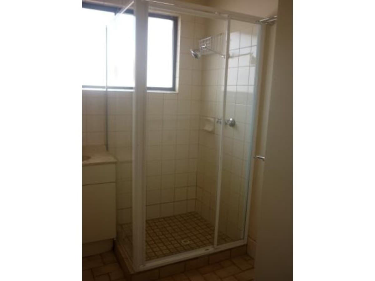 85 North Terrace,
	
			
							Victory Heights
				
							
							WA
			6432, Victory Heights - Thumbnail 2