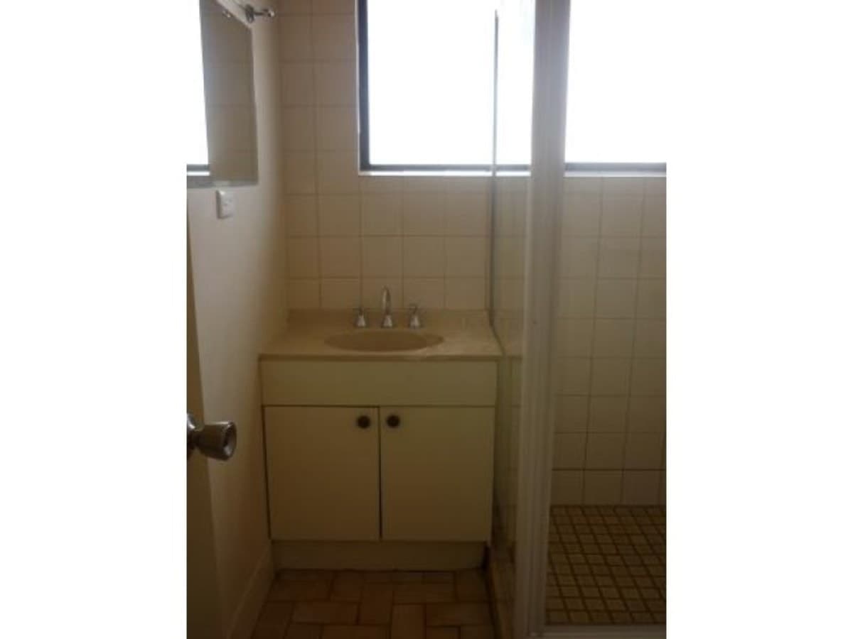 85 North Terrace,
	
			
							Victory Heights
				
							
							WA
			6432, Victory Heights - Thumbnail 3