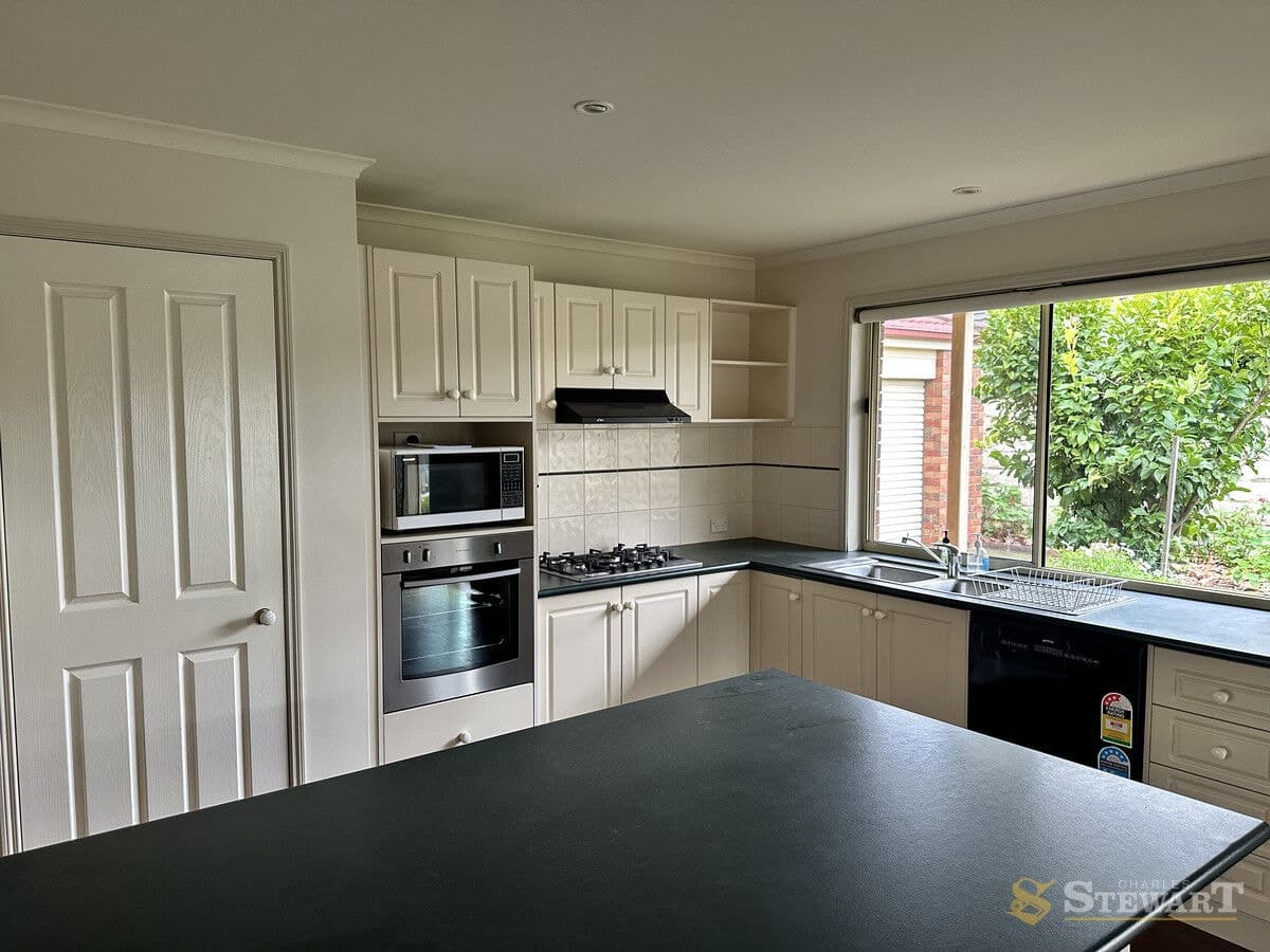 4 Corangamite Street, Colac, VIC, Colac - Thumbnail 2