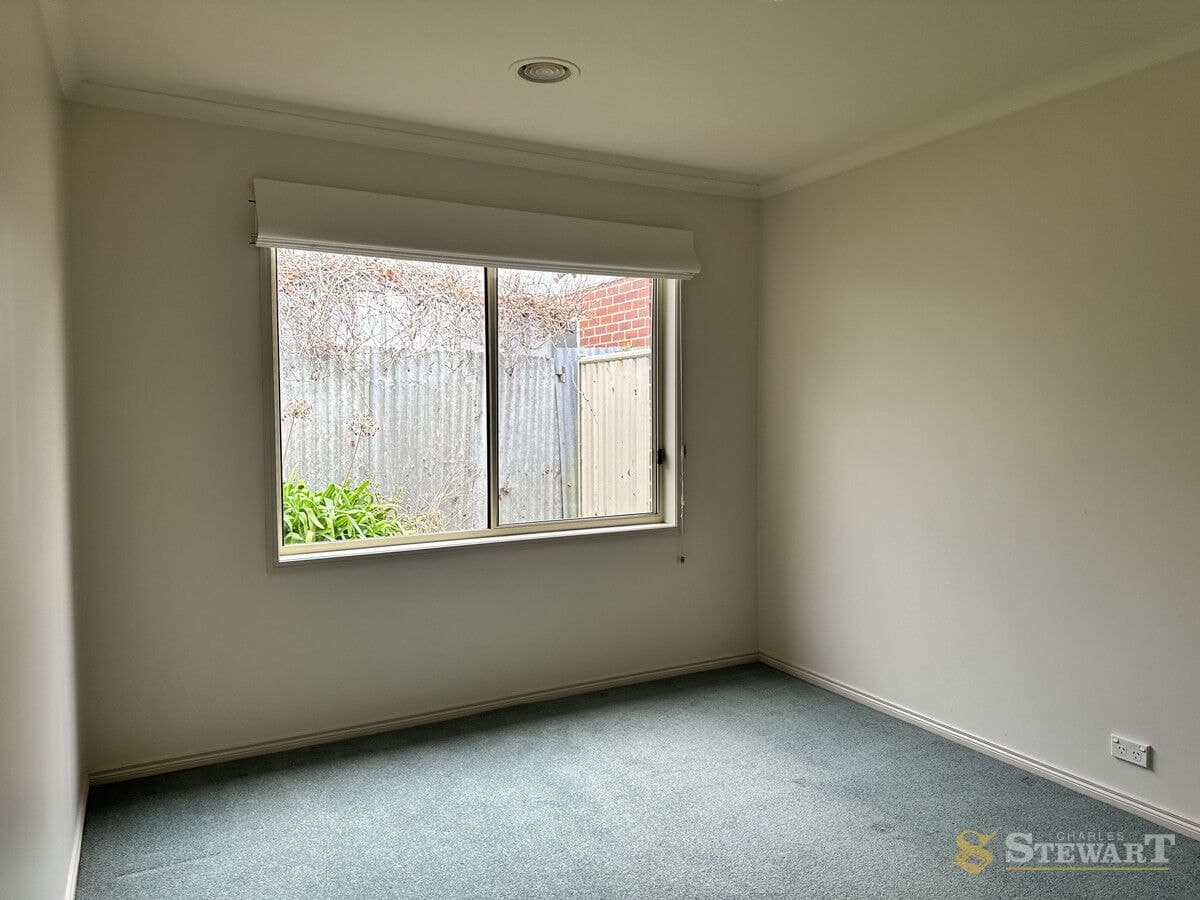 4 Corangamite Street, Colac, VIC, Colac - Thumbnail 3