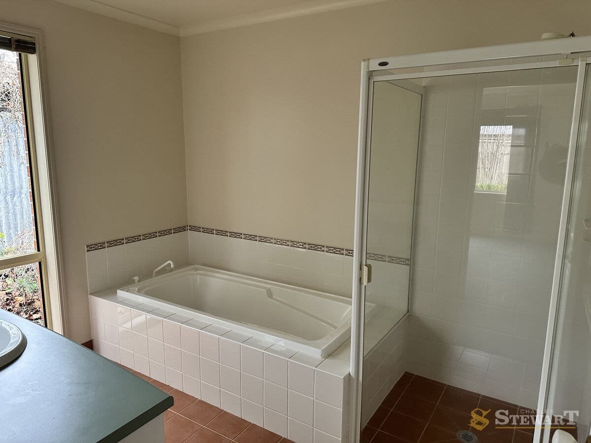 4 Corangamite Street, Colac, VIC, Colac - Thumbnail 4