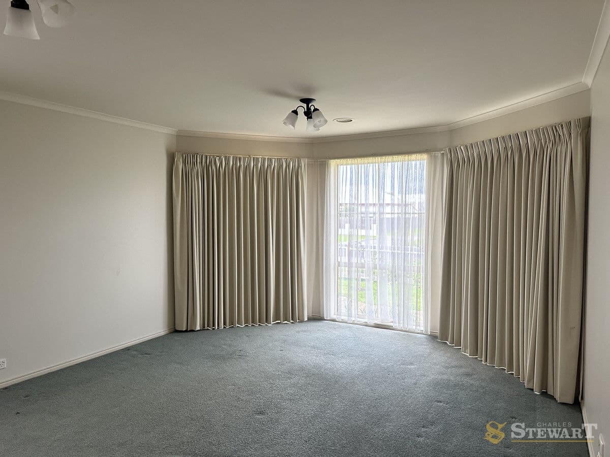 4 Corangamite Street, Colac, VIC, Colac - Thumbnail 5