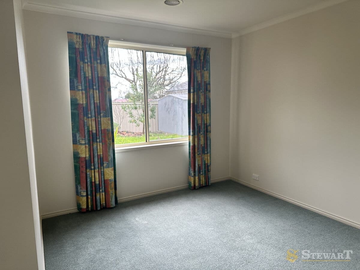 4 Corangamite Street, Colac, VIC, Colac - Thumbnail 7