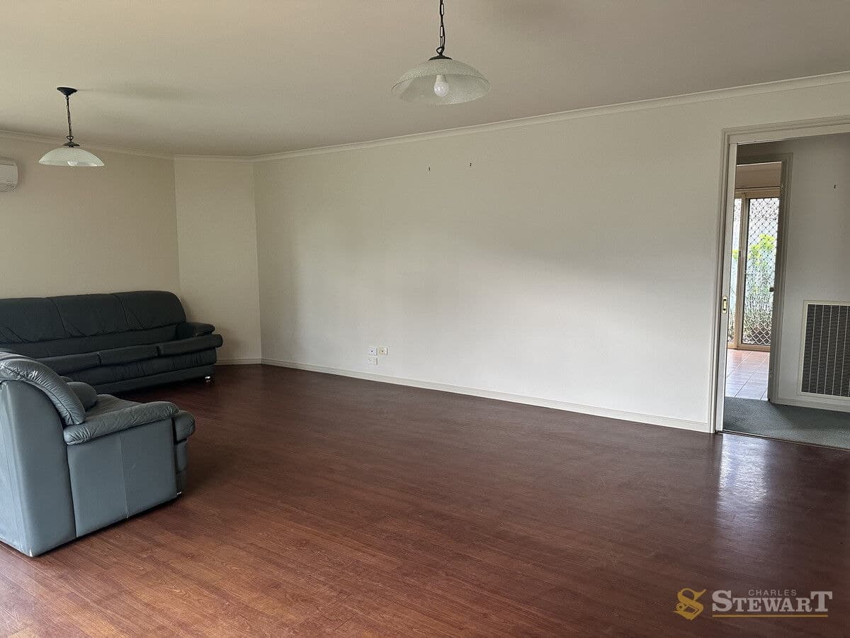 4 Corangamite Street, Colac, VIC, Colac - Thumbnail 8