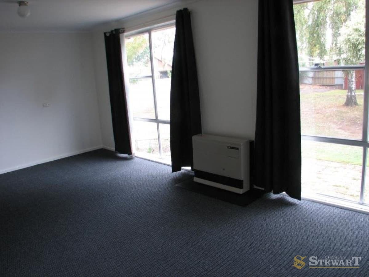 14 Ball Street, Colac, VIC, Colac - Thumbnail 3