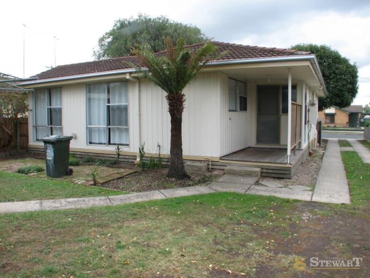 14 Ball Street, Colac, VIC, Colac - Thumbnail 5
