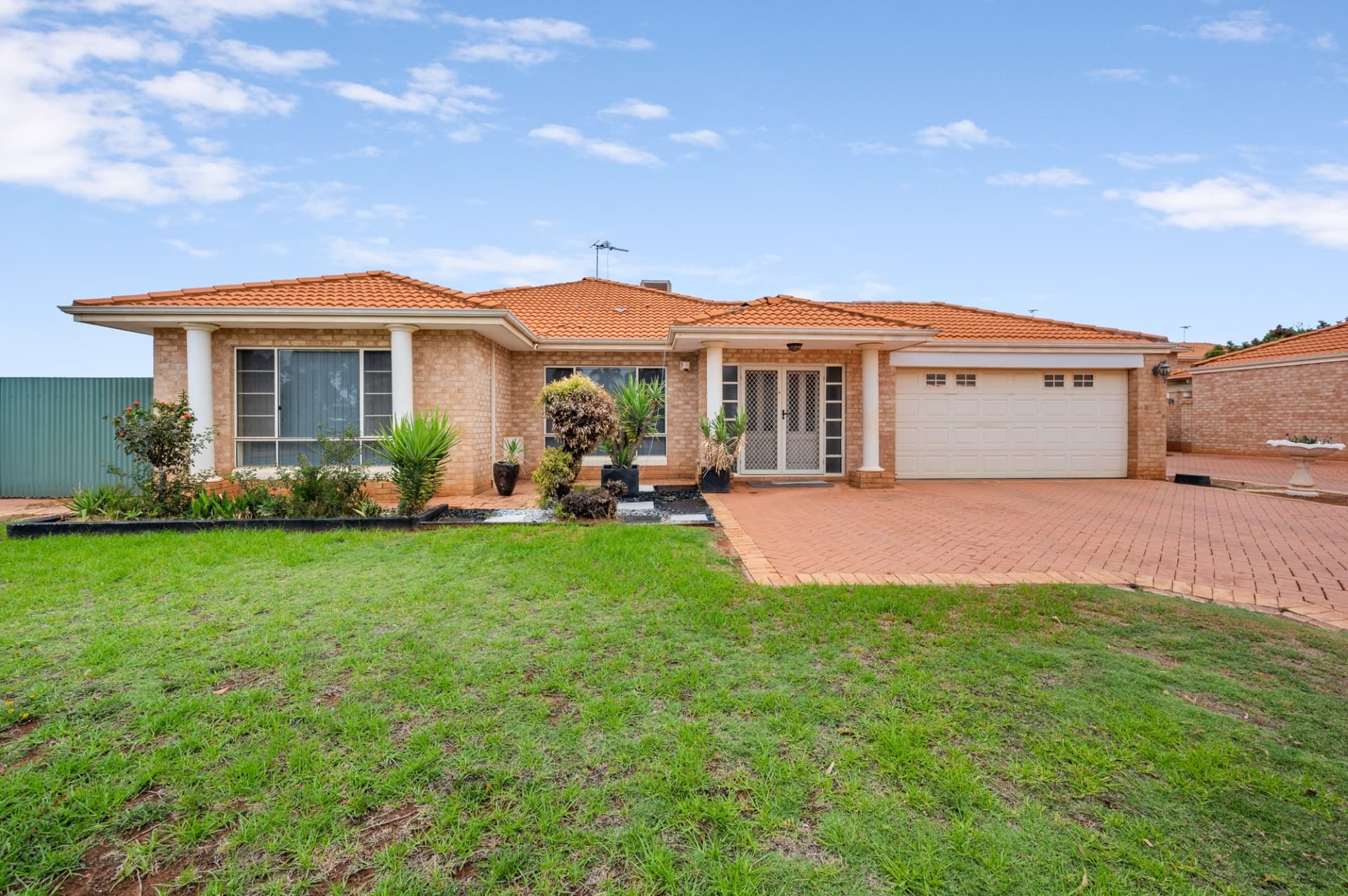 4/40 Maxwell Street, Kalgoorlie - Image 1