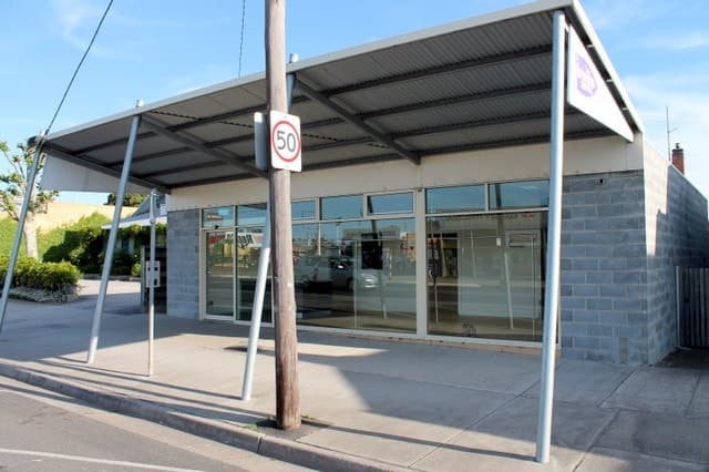 342 Murray Street, Colac, VIC, Colac - Image 1