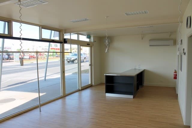 342 Murray Street, Colac, VIC, Colac - Thumbnail 2